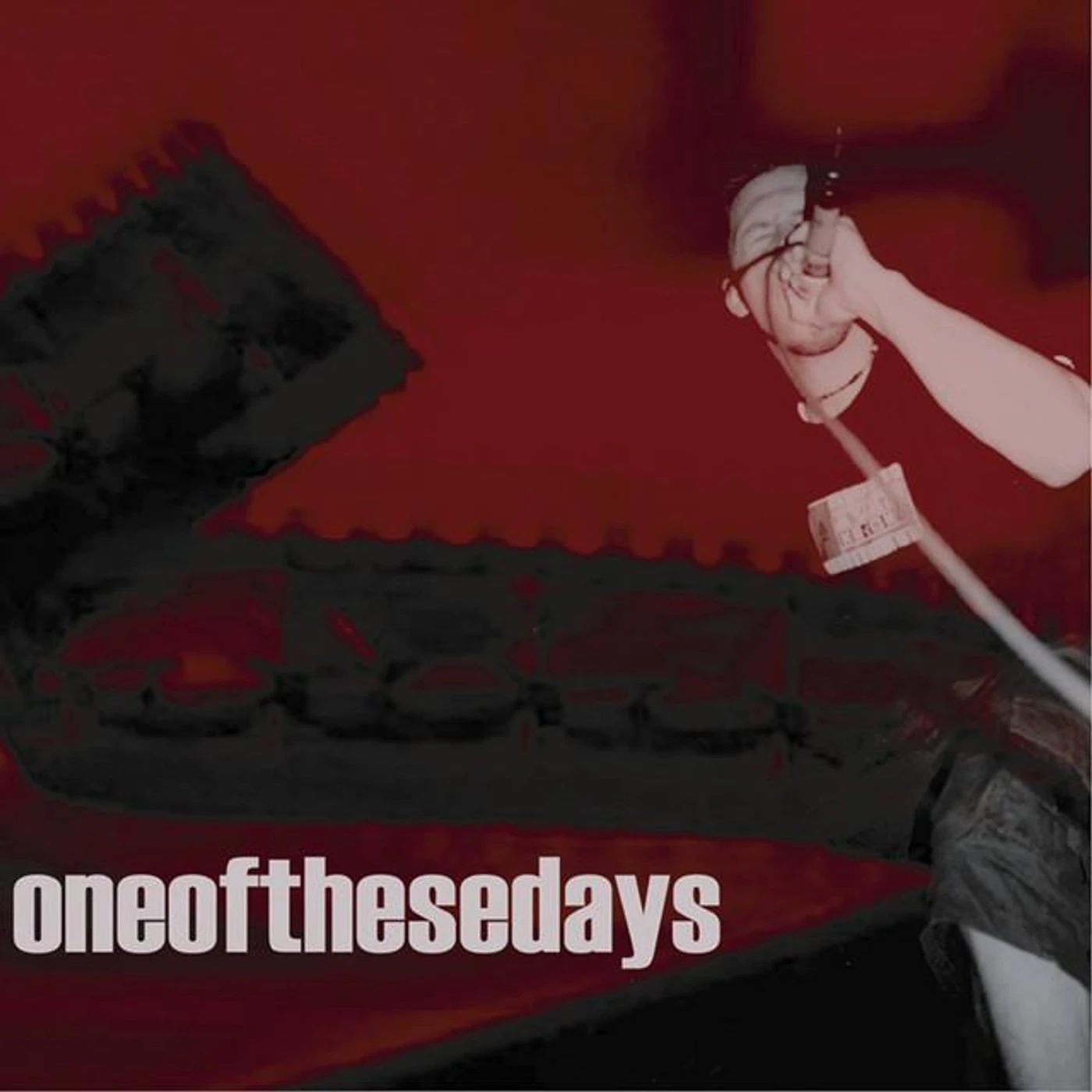 Oneofthesedays Brand Page