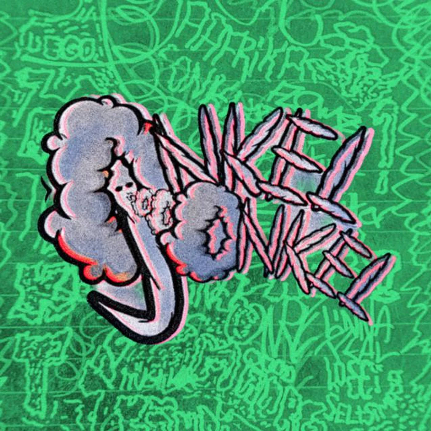 Onkel Jonkel Brand Page