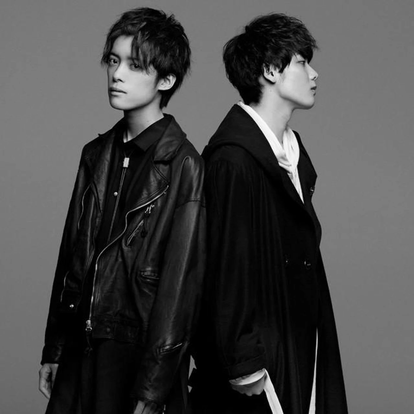 Only this time Brand Page