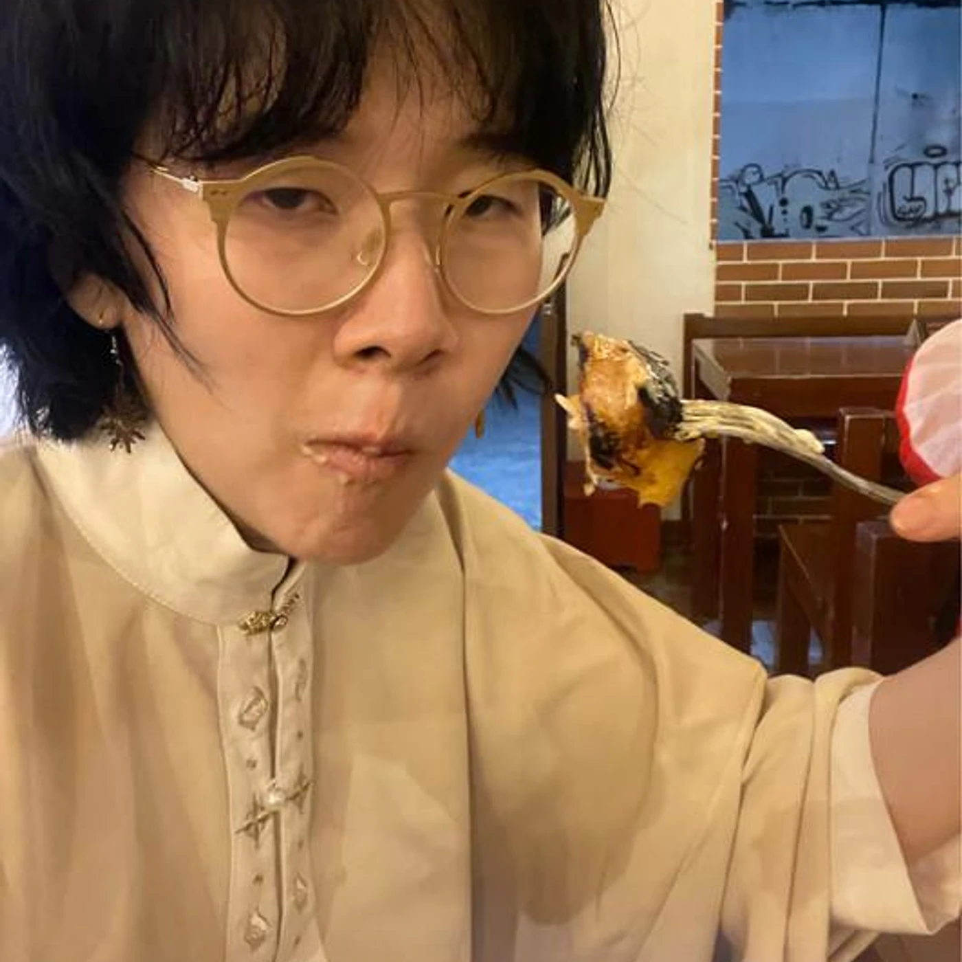 OnlyKwans