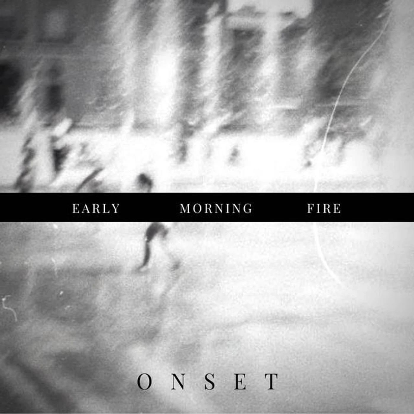 Onset