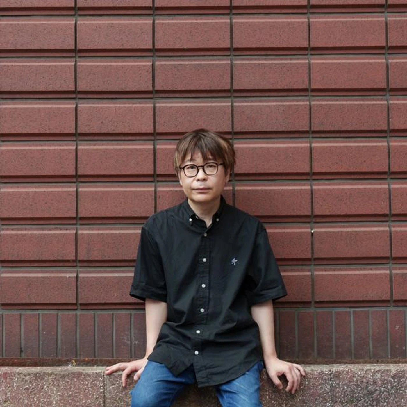 Onsoku Line Brand Page