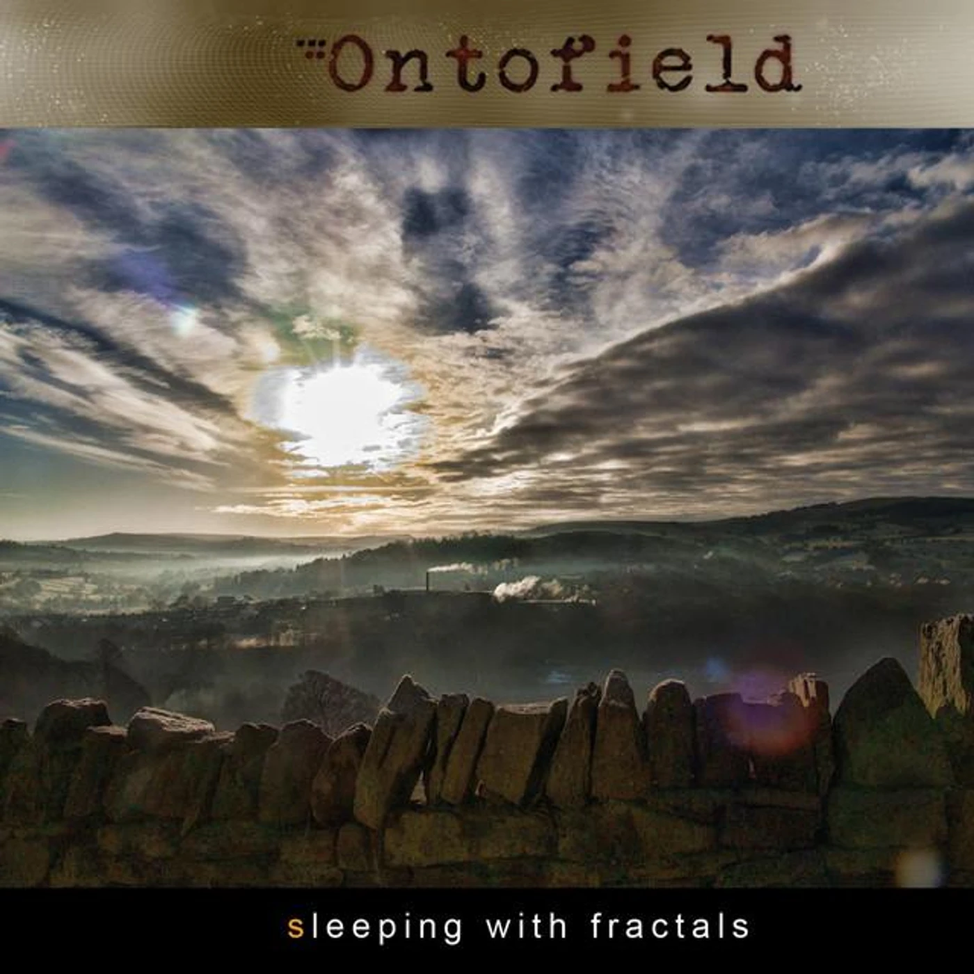 Ontofield