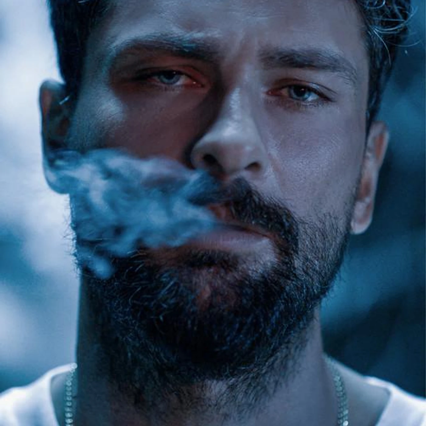 Onur Tuna