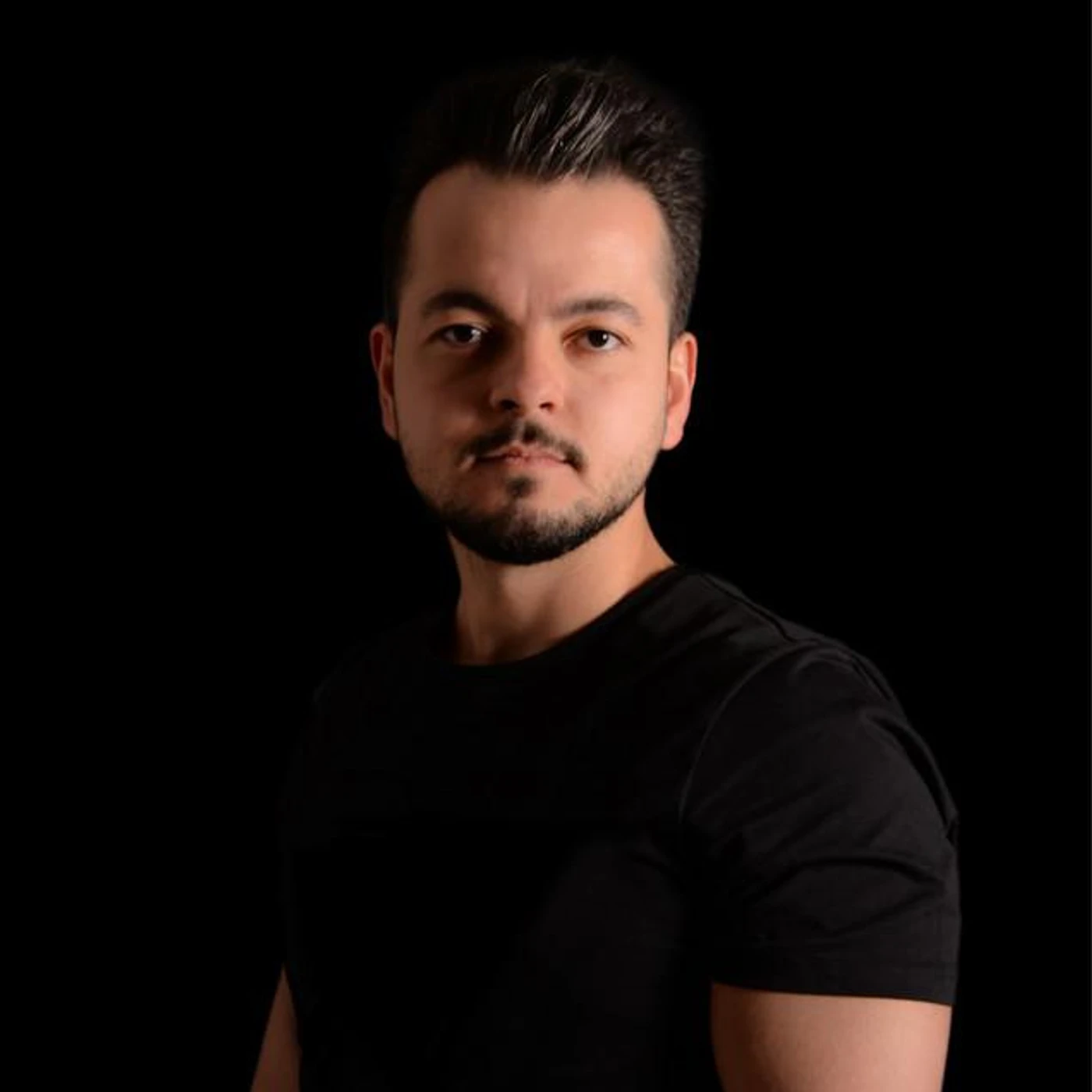 Onurcan Guneyin Brand Page