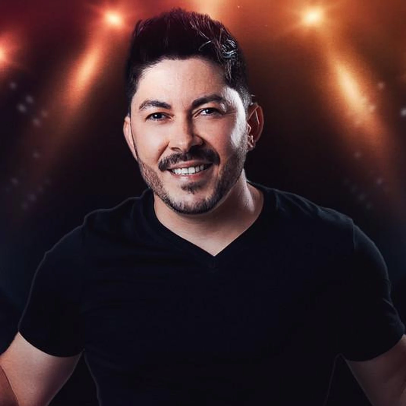 Osnir Alves