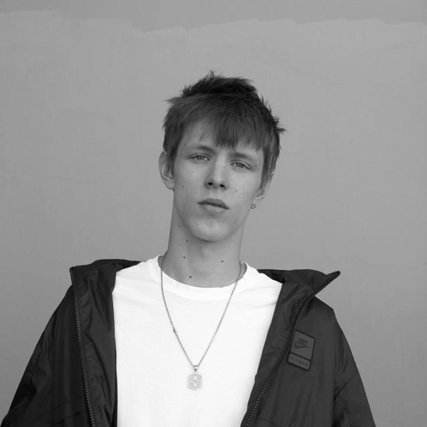 OSA