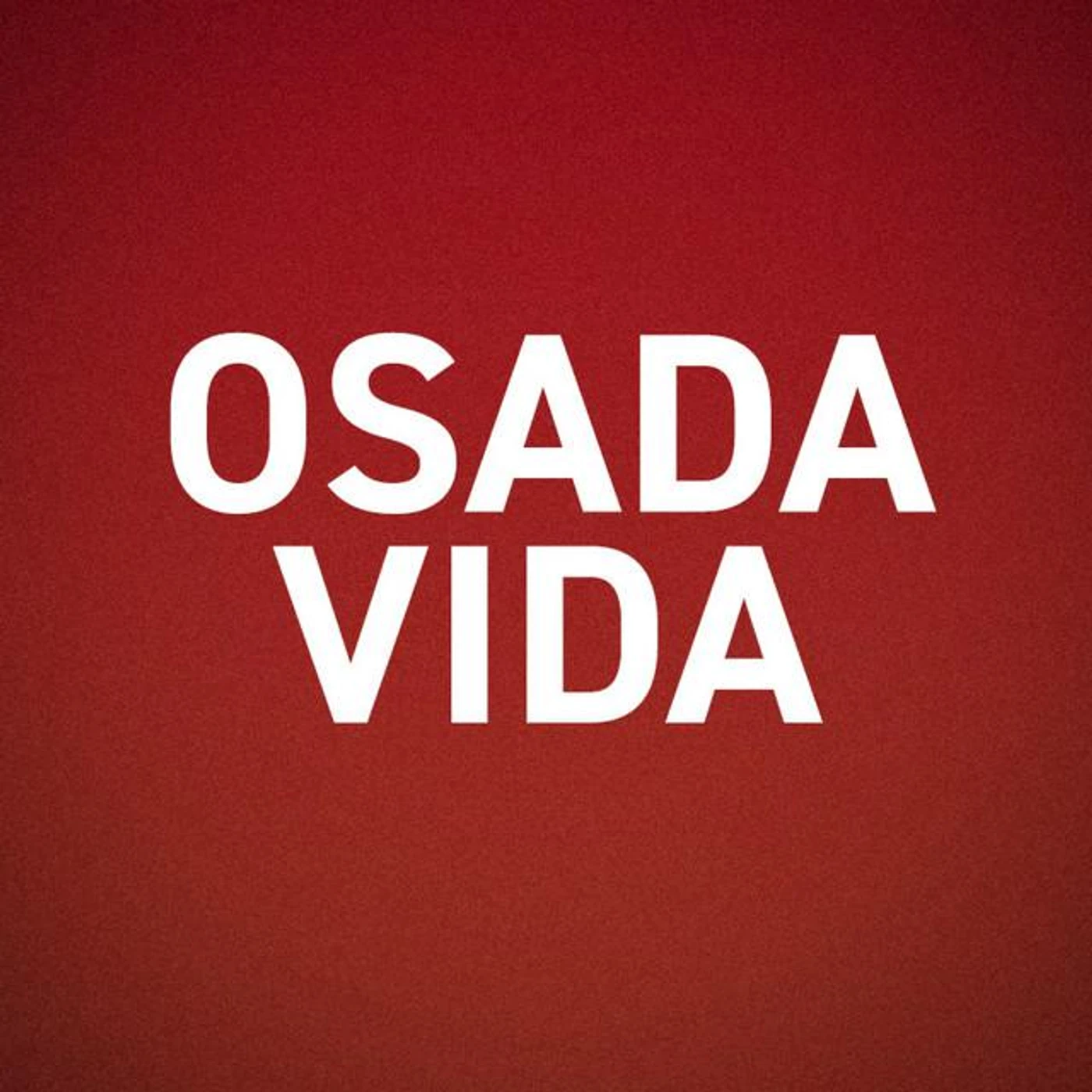 Osada Vida Brand Page