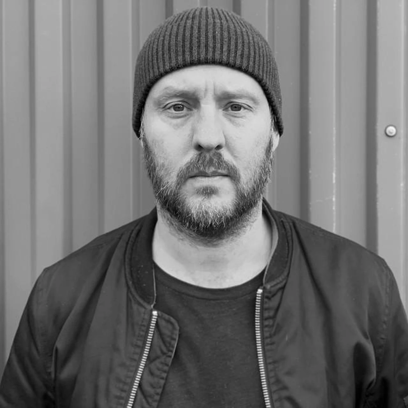 Oscar Fogelström Brand Page