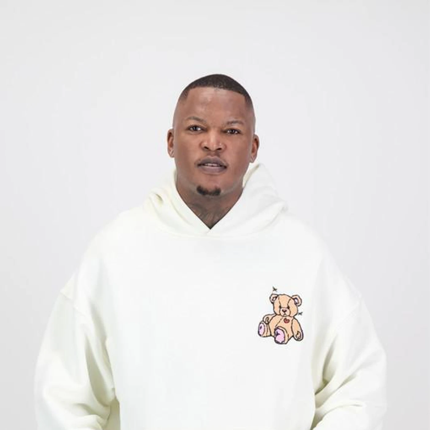 Oscar Mbo