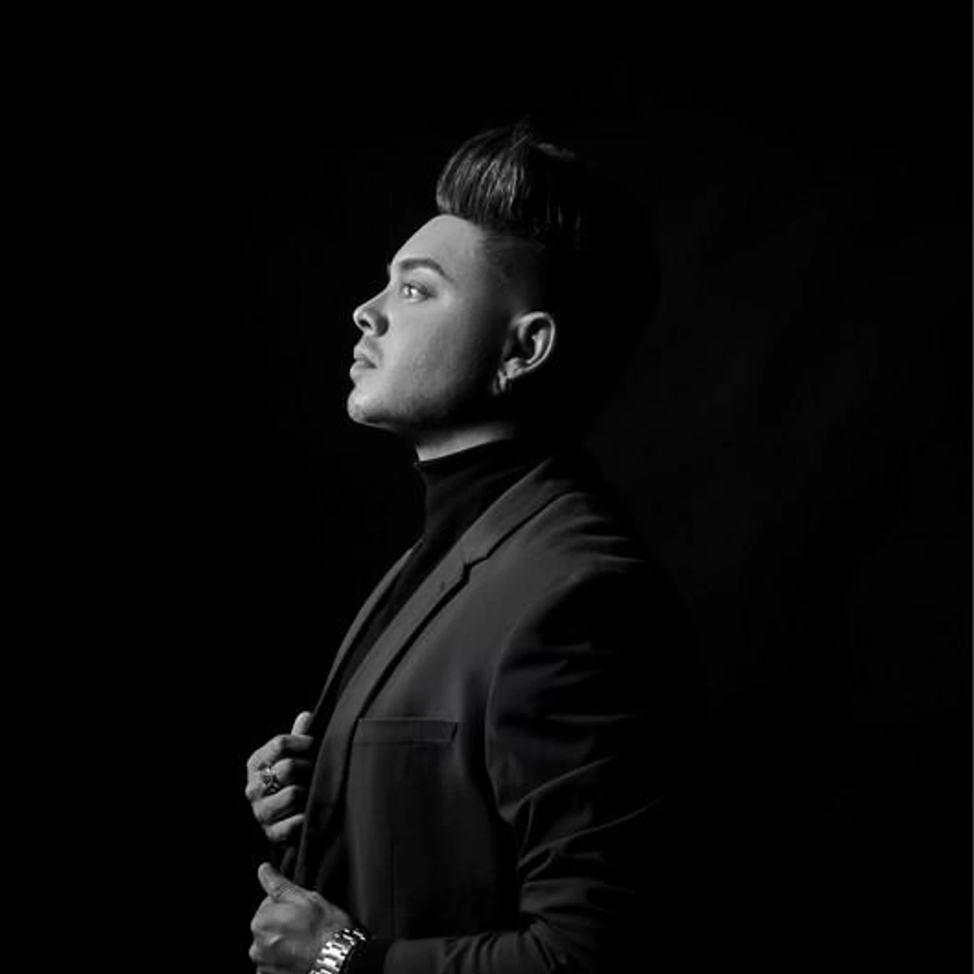 Oscar Prince