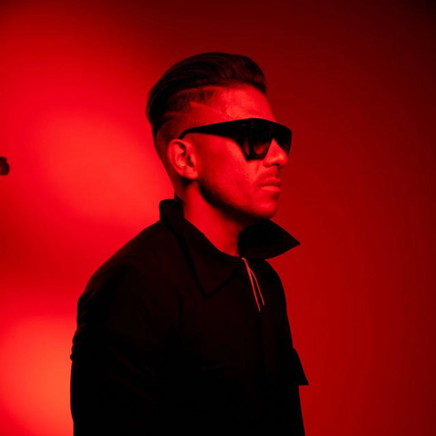 Oscarcito Brand Page