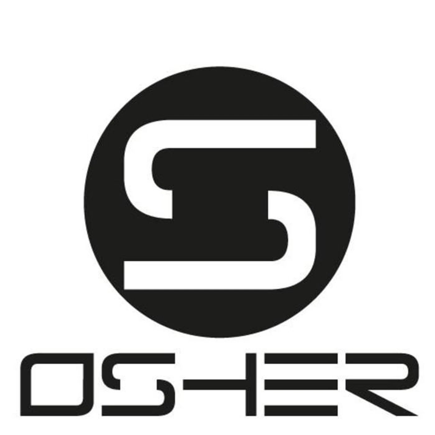 Osher Brand Page