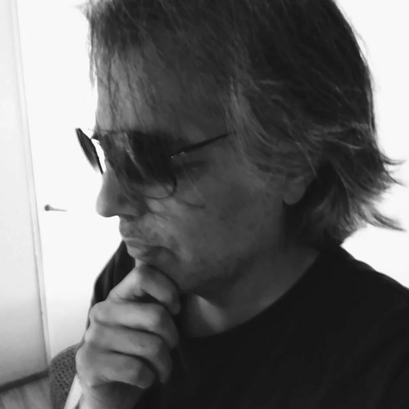 Osi Tejerina Brand Page