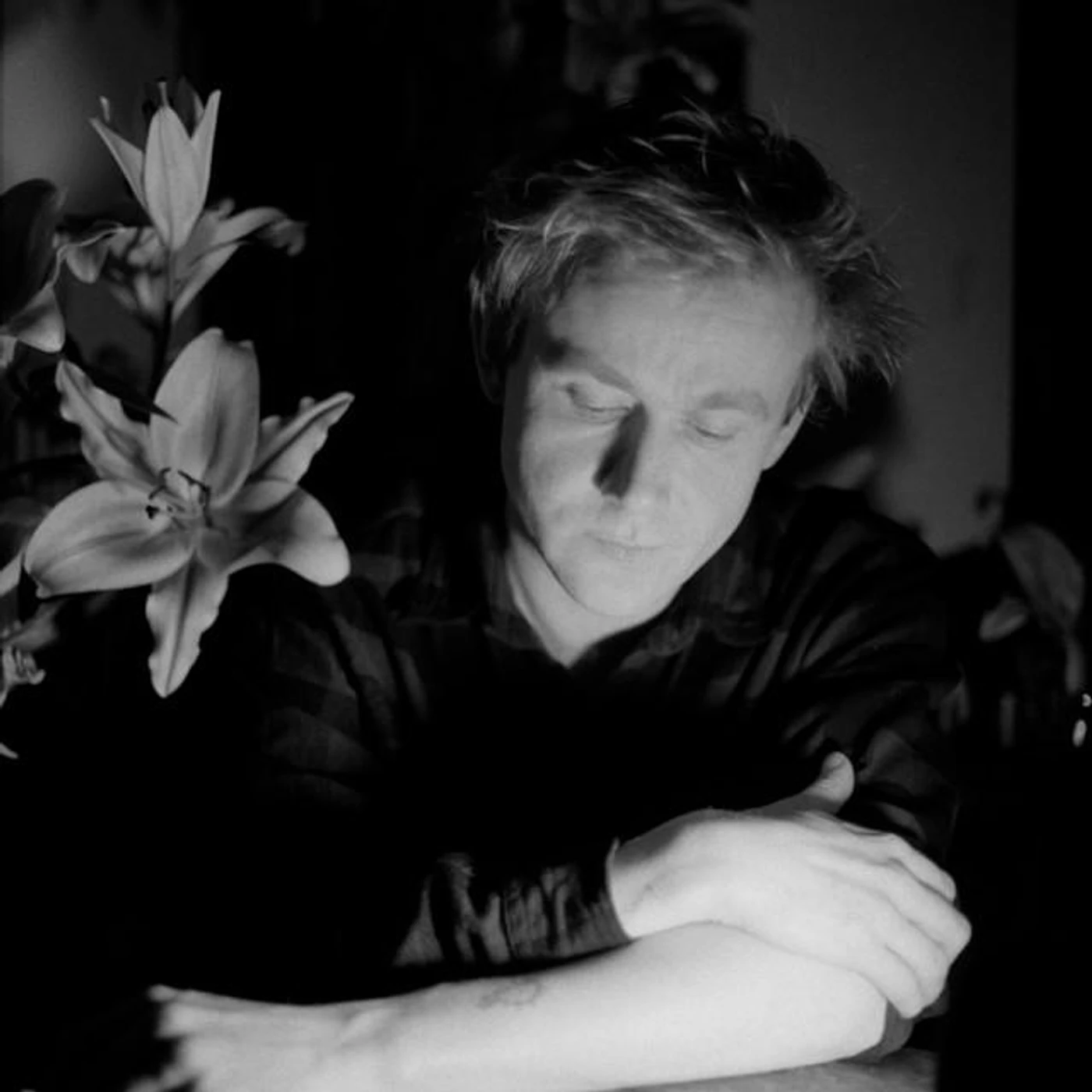 Oska Wald Brand Page