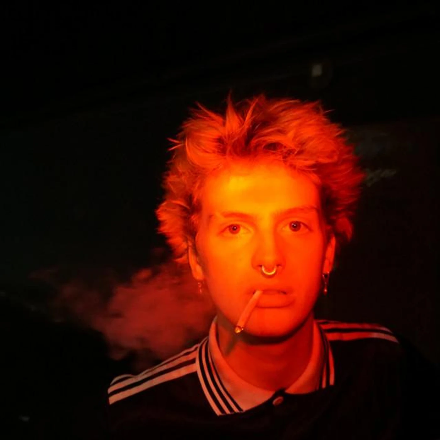 Oskar Witt Brand Page