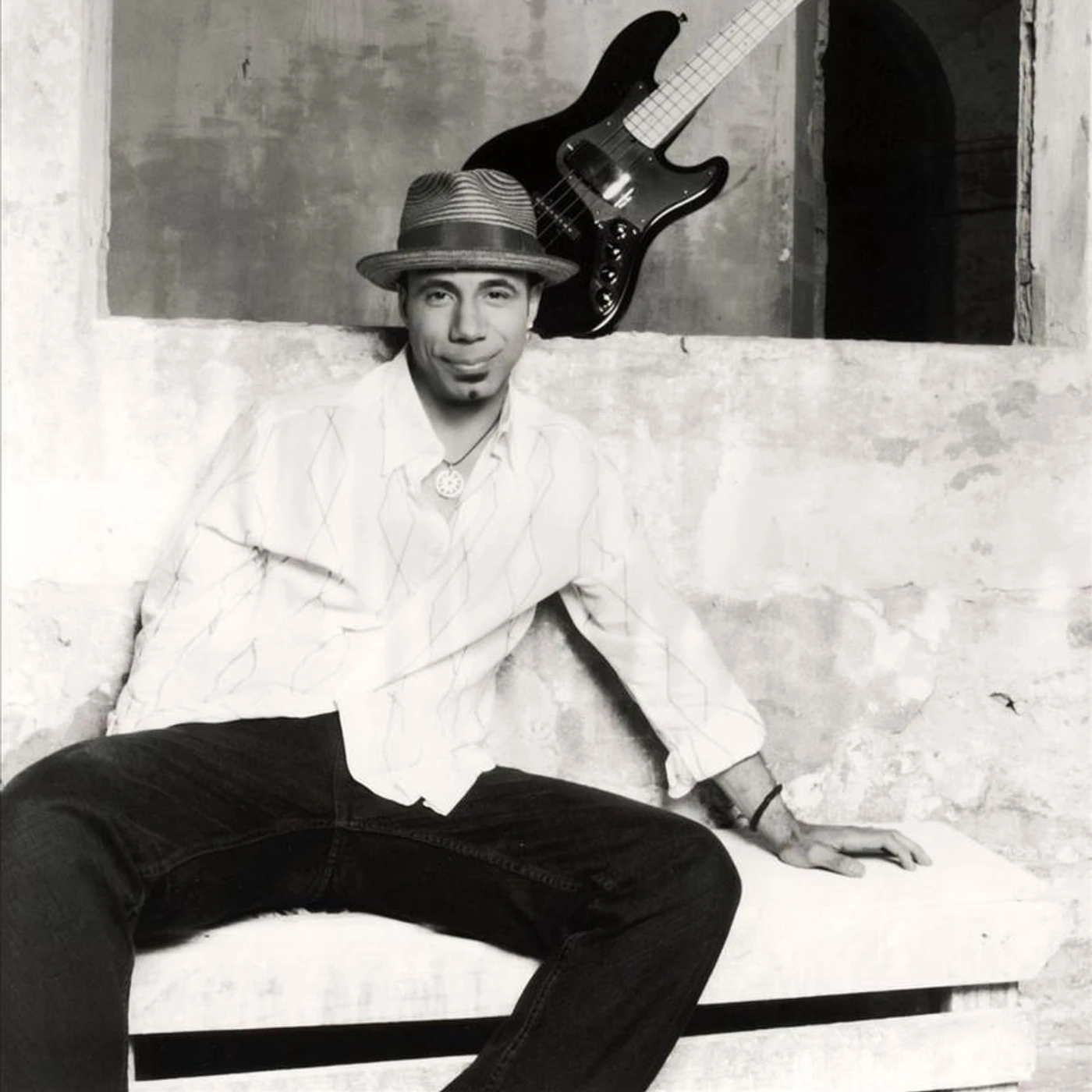 Oskar Cartaya