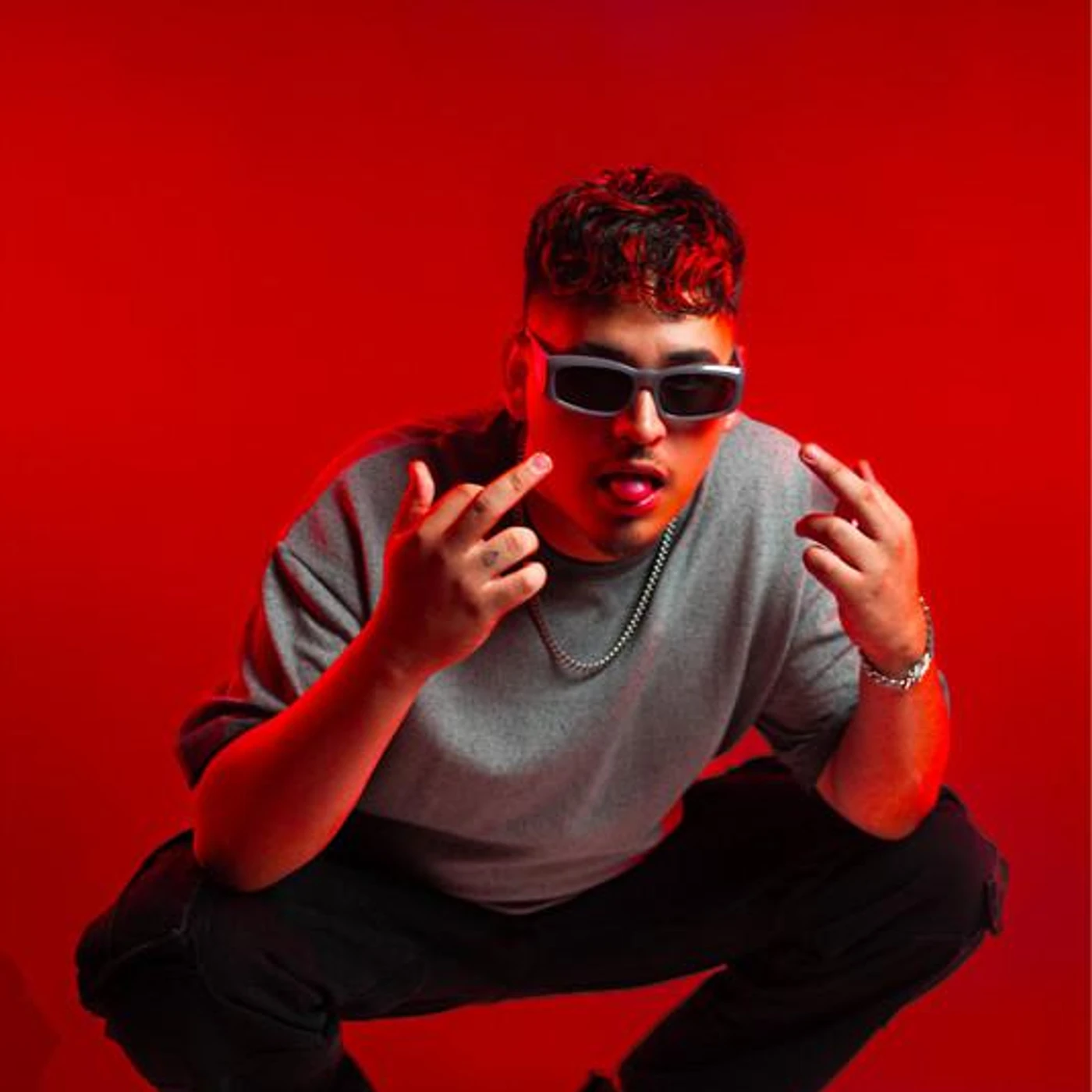 Oslin Romero