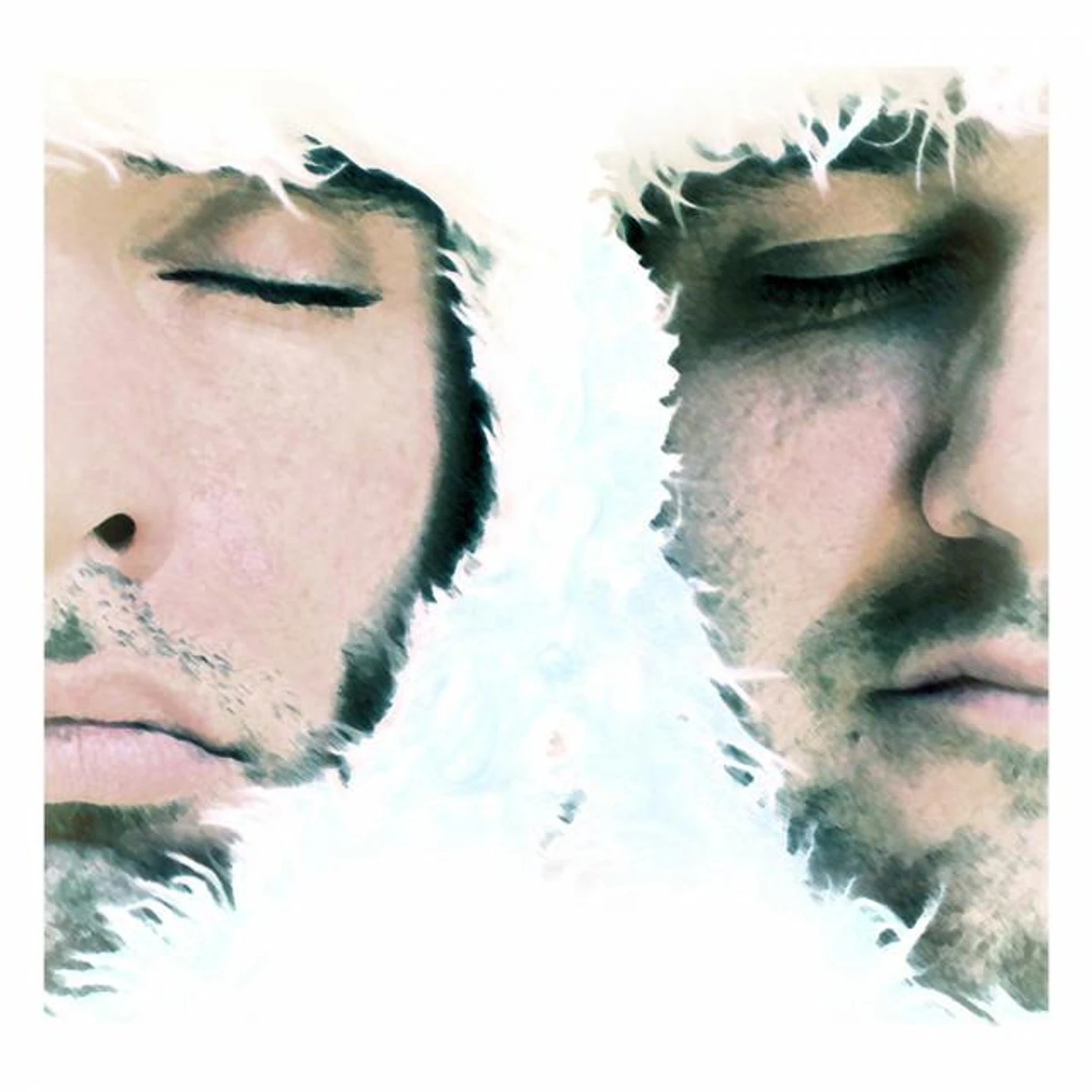 Oslo Swan Brand Page