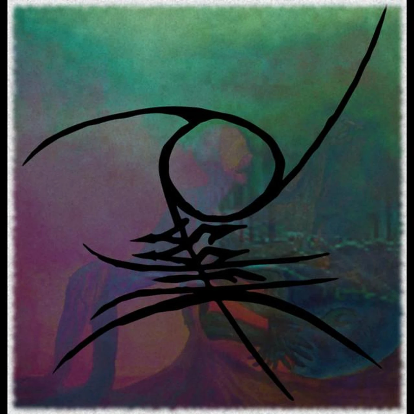 Ossific