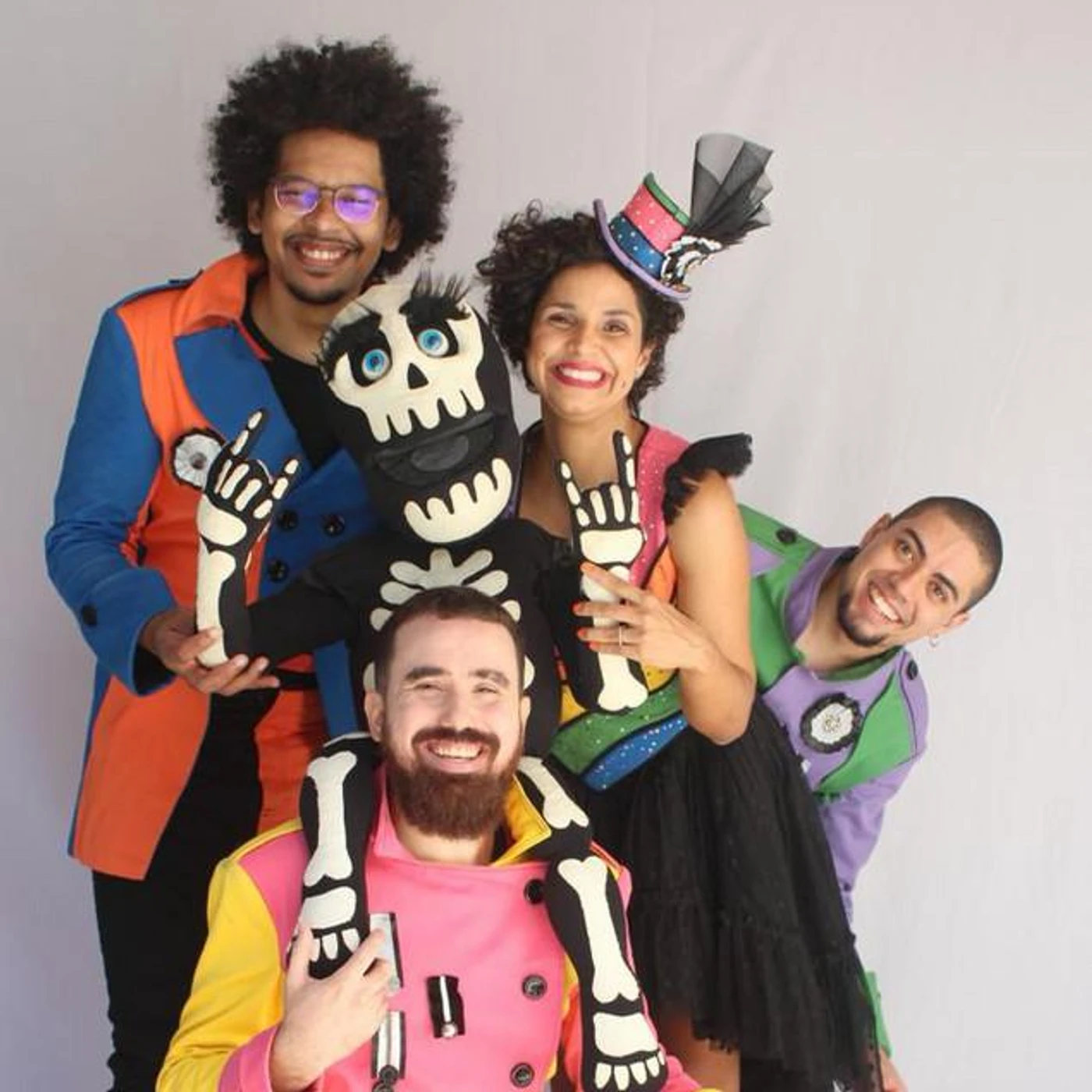 OssoBanda