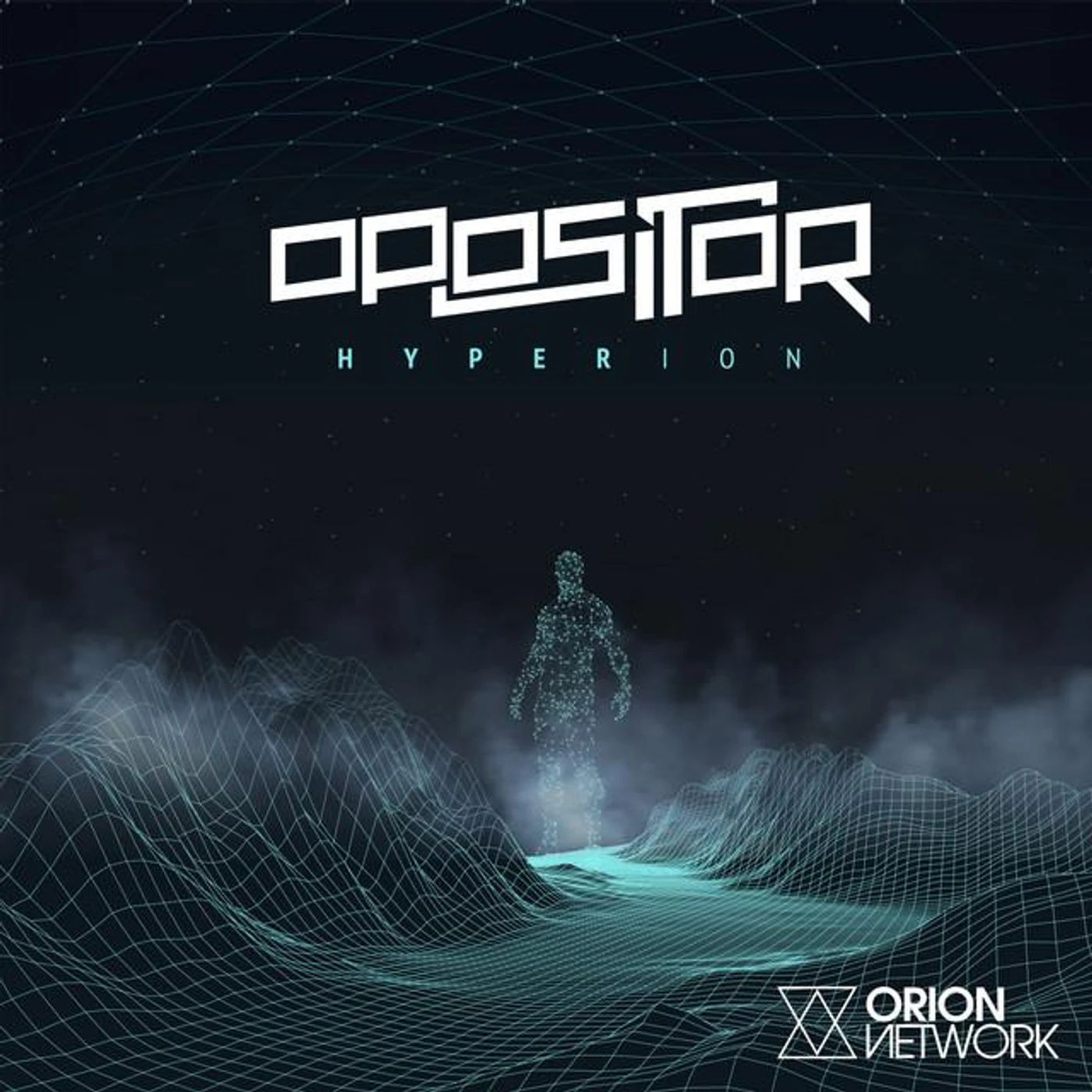 Opositor
