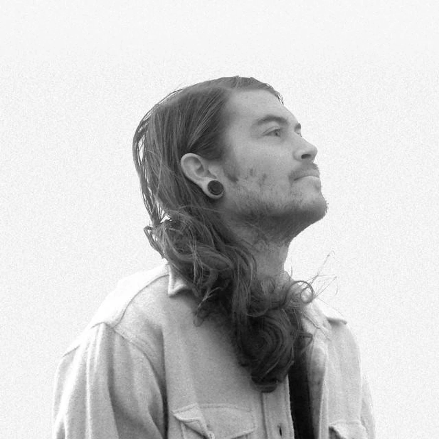 Open Palm Brand Page