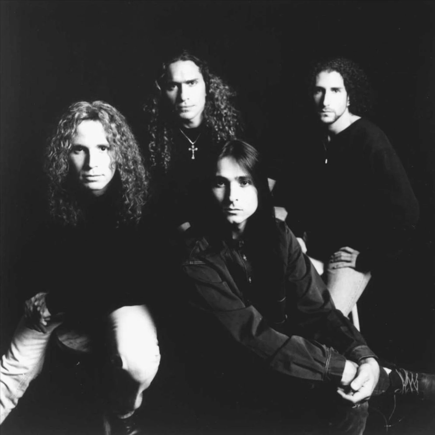 Open Skyz Brand Page