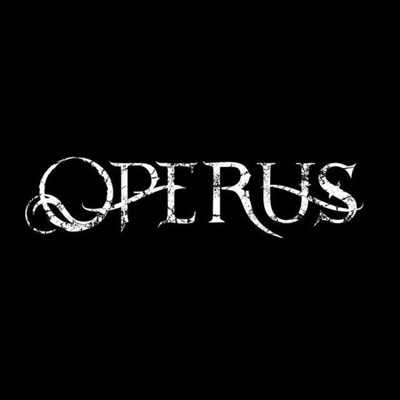 Operus Brand Page