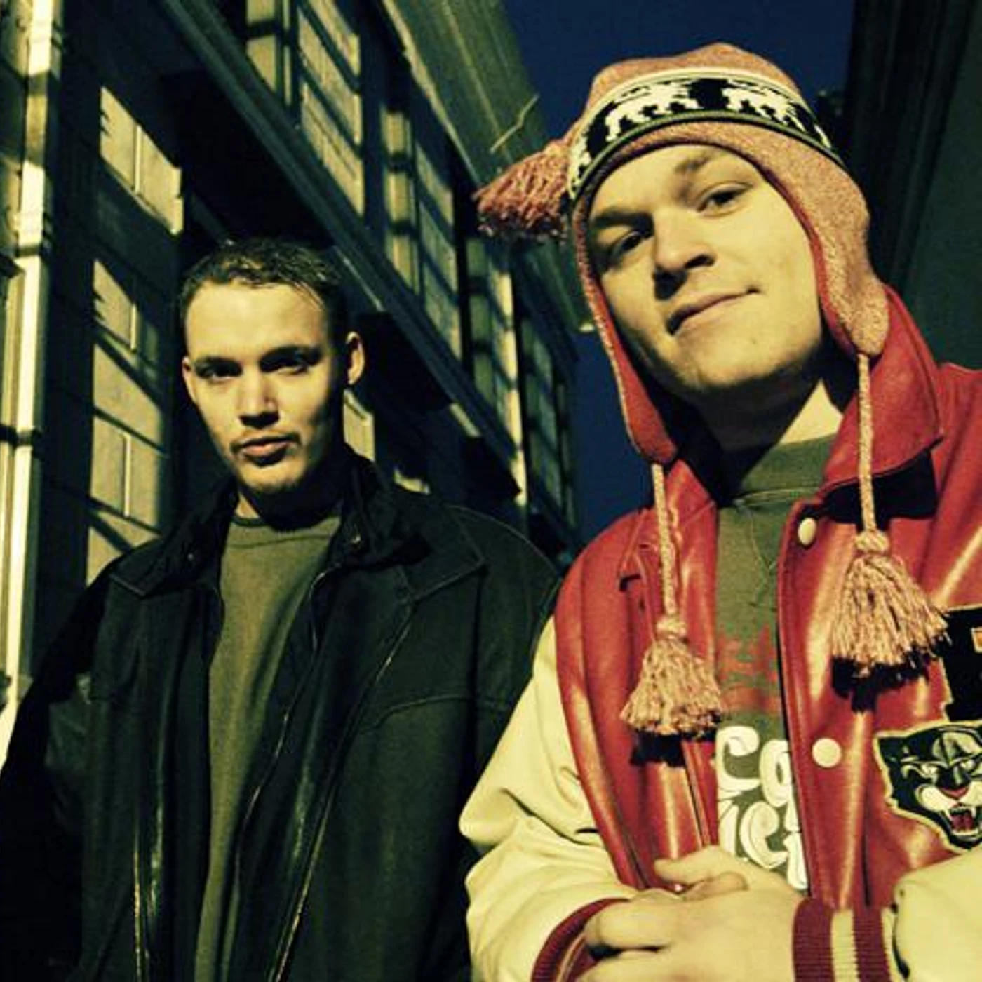 Opgezwolle Brand Page