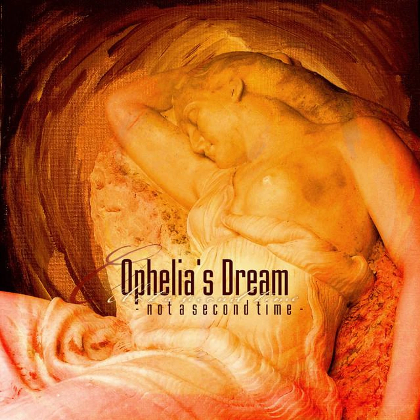 Ophelia's Dream Brand Page