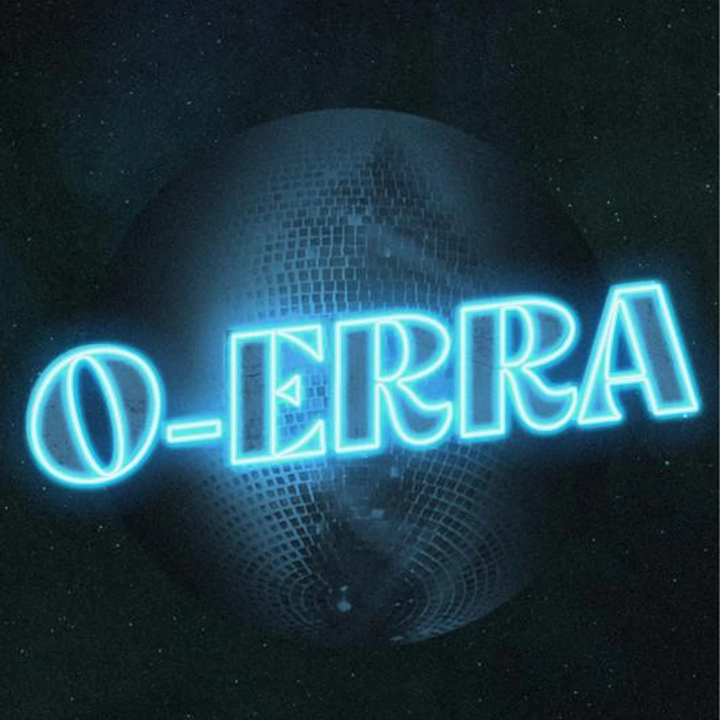 OR (O-ERRA) Brand Page