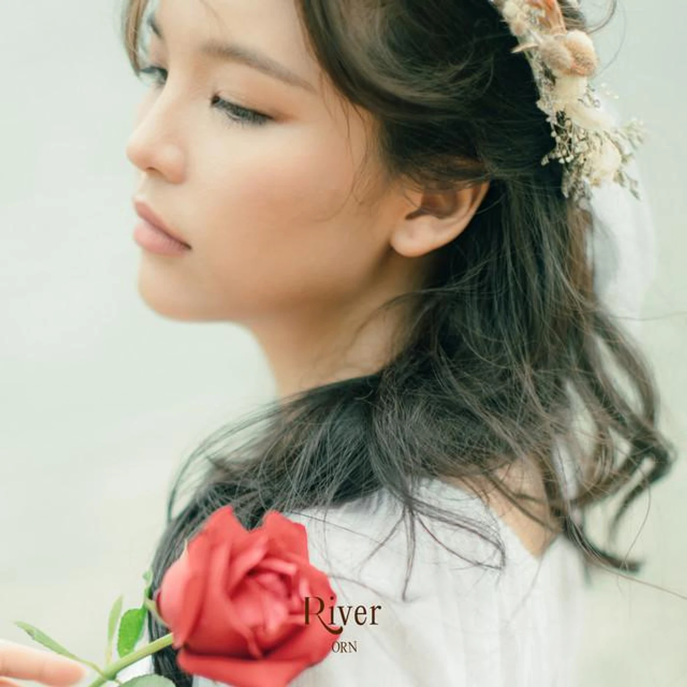 Orn BNK48