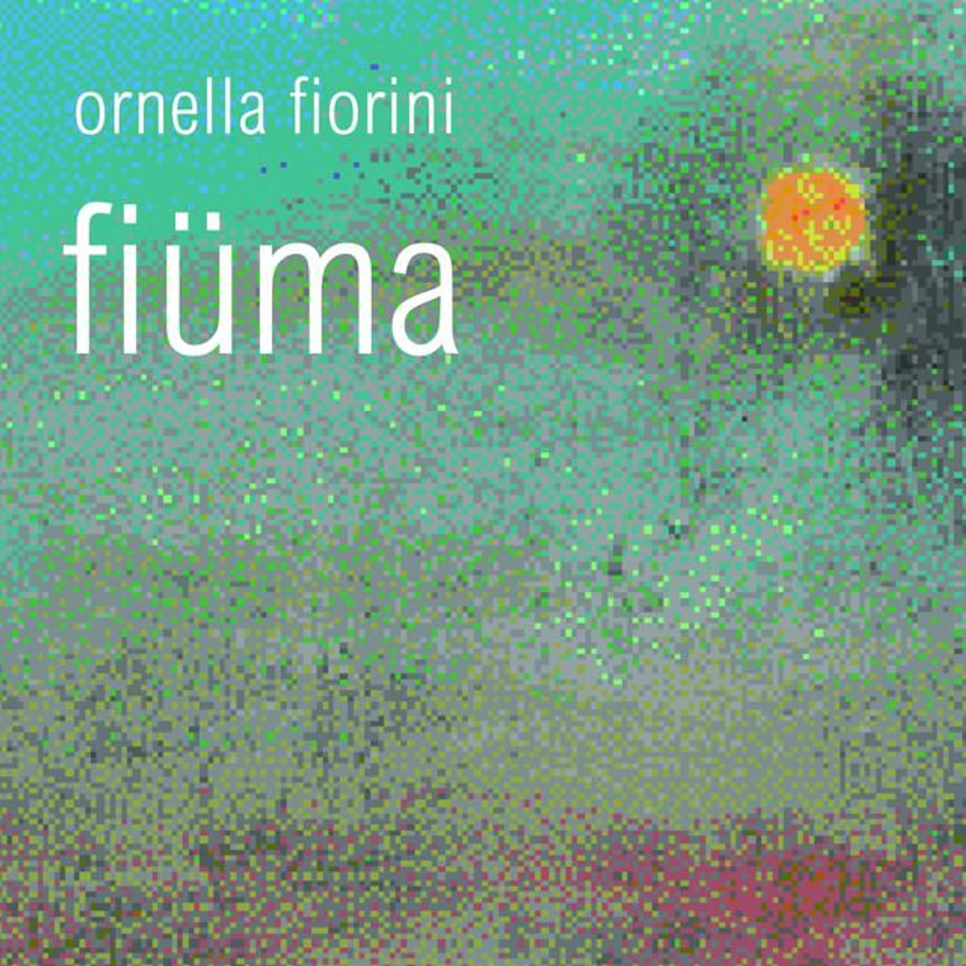 Ornella Fiorini Brand Page