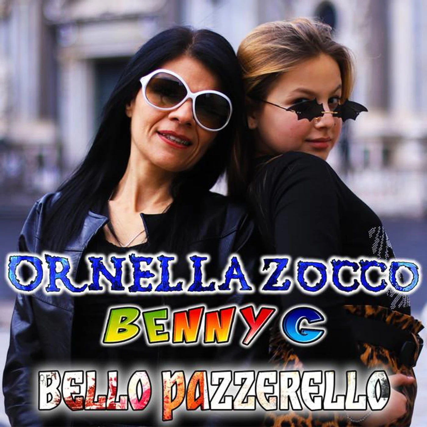 Ornella Zocco