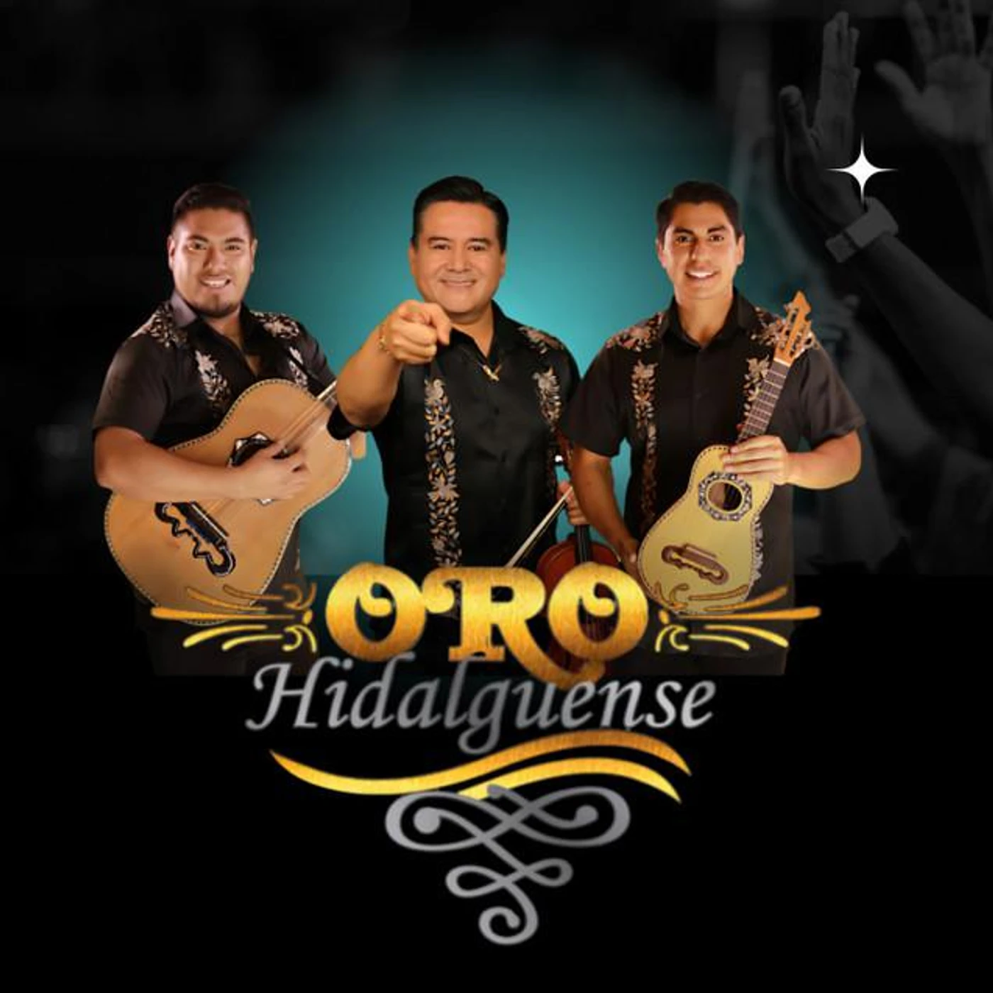Oro Hidalguense