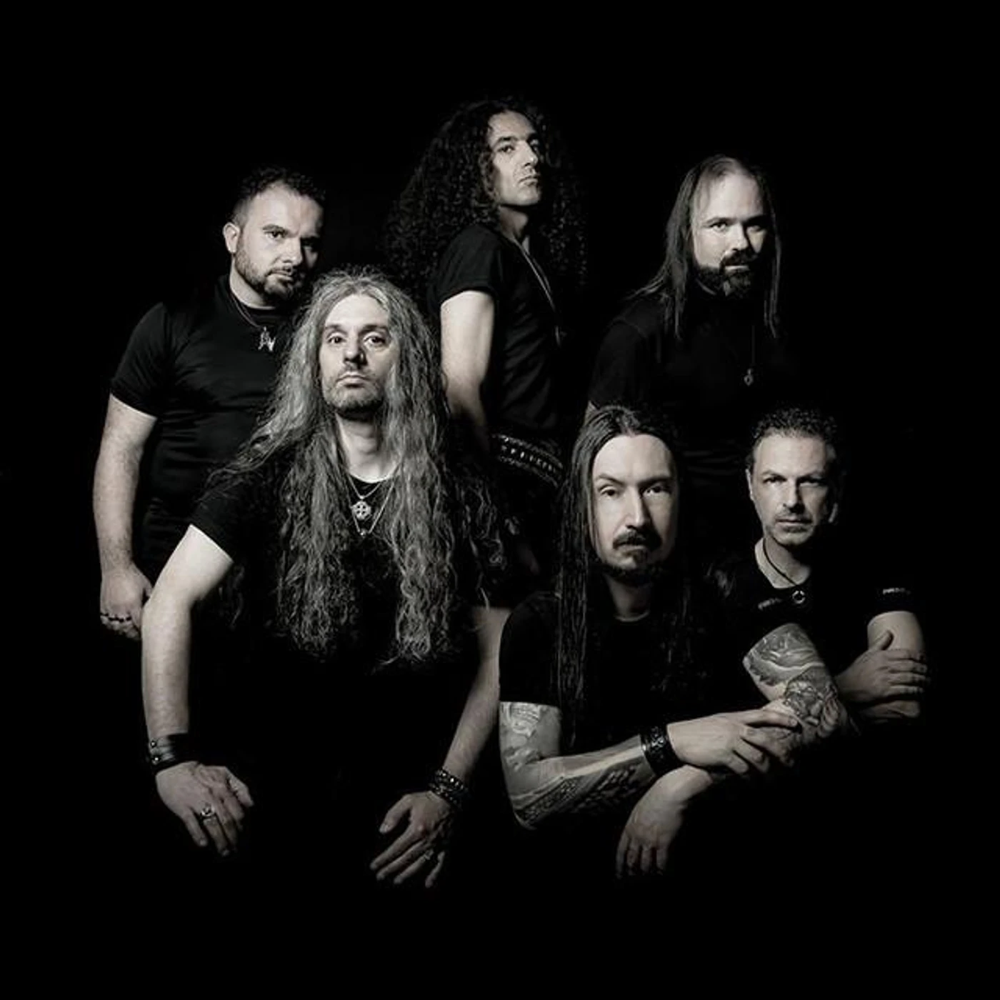 Oracle Sun Brand Page