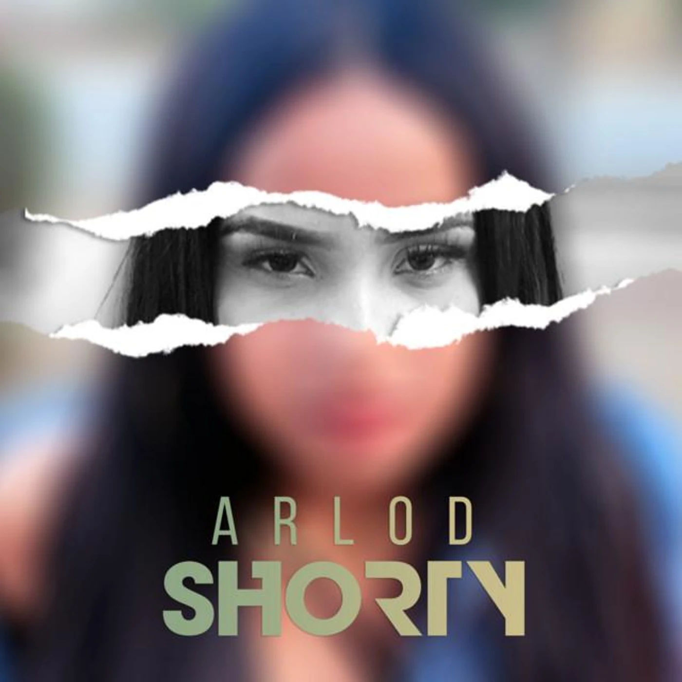 Orange Music Brand Page