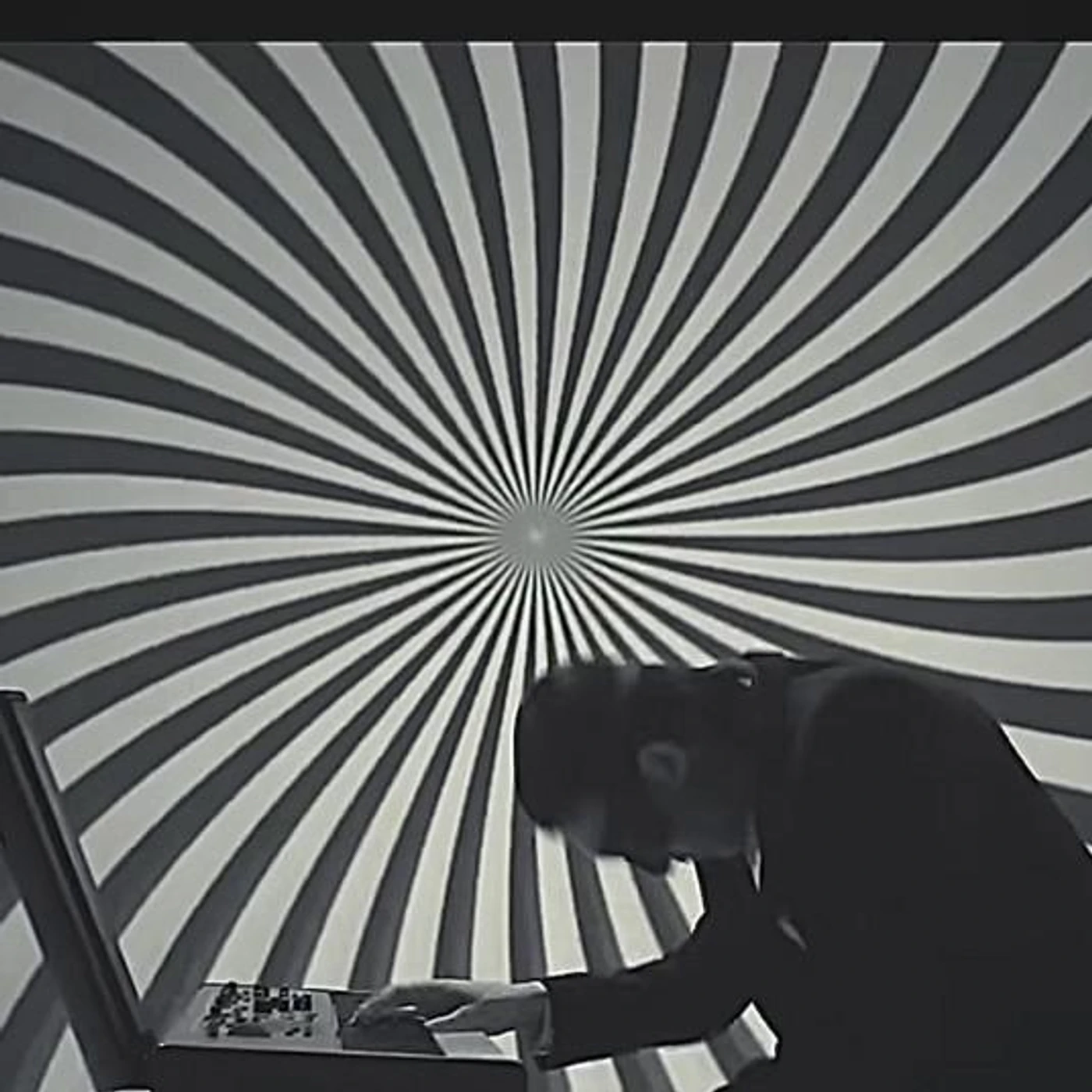 Orange O'Clock Brand Page