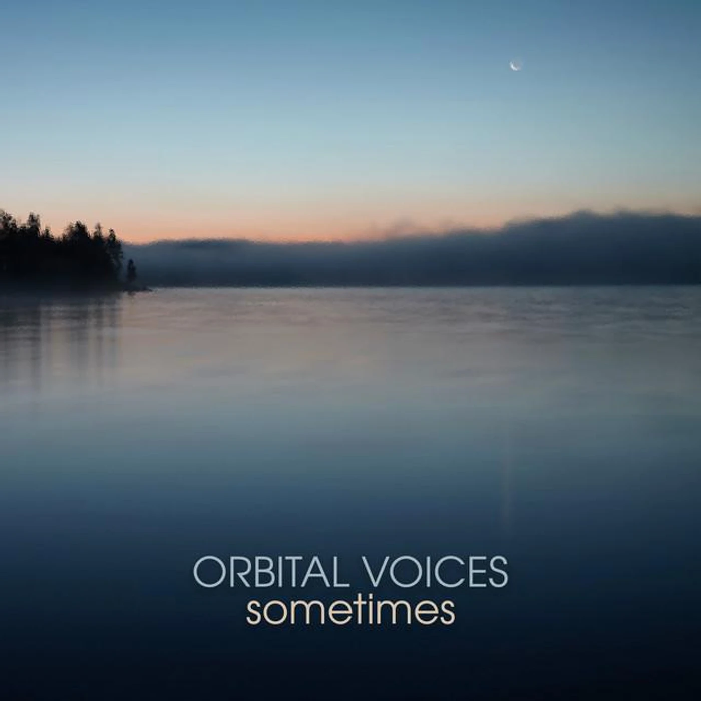 orbital voices
