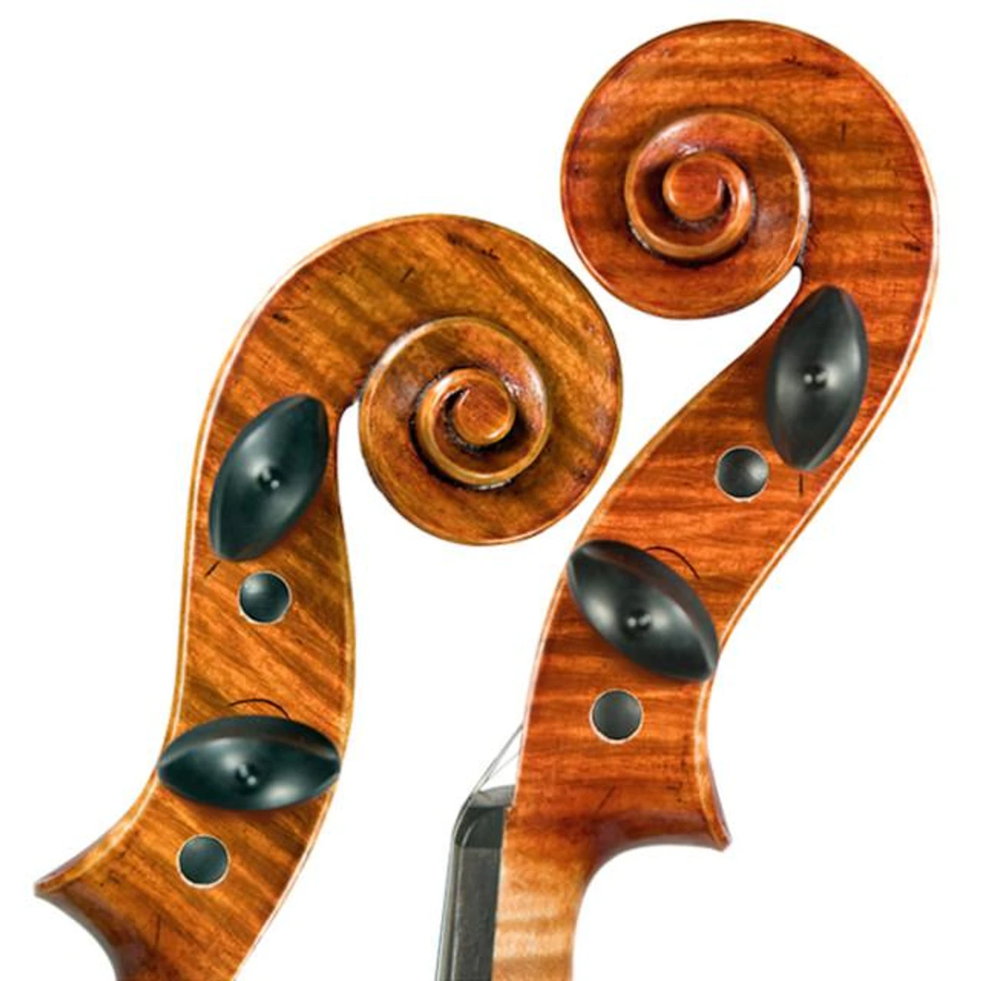 Orchestra di Roma Brand Page