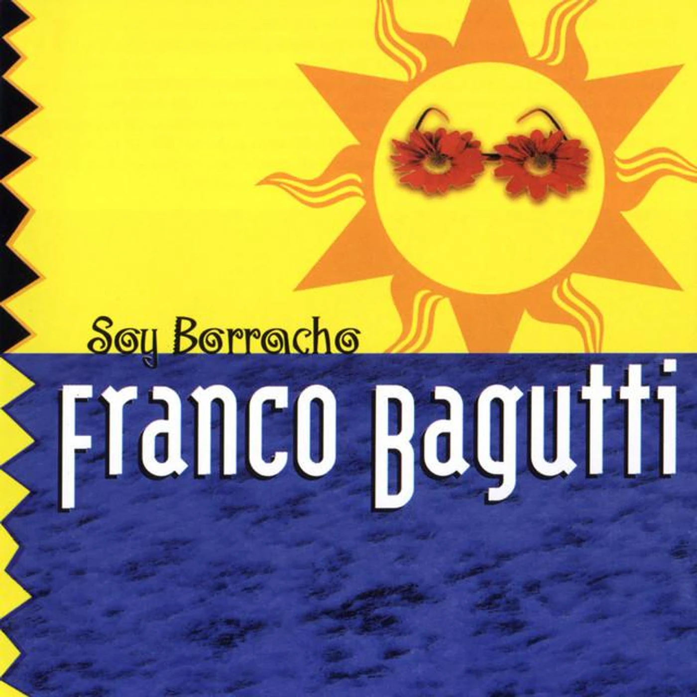 Orchestra Franco Bagutti