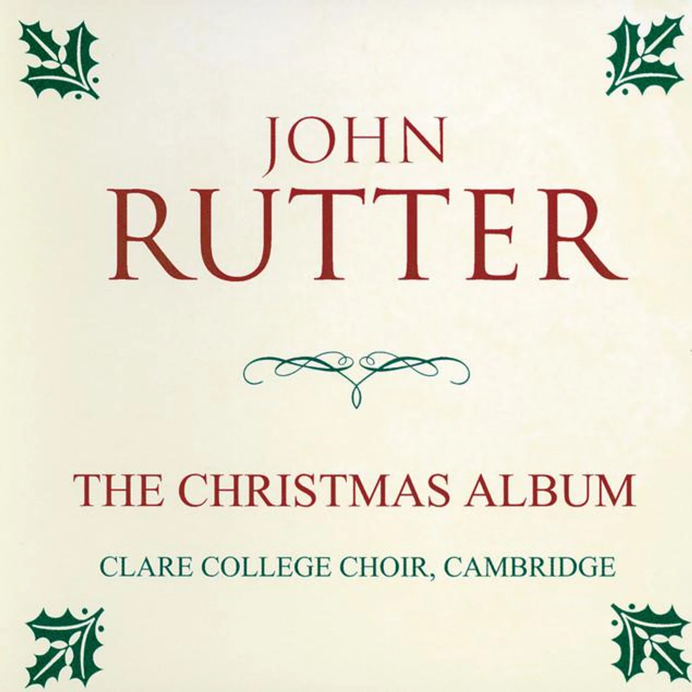 Orchestra of Clare College, Cambridge