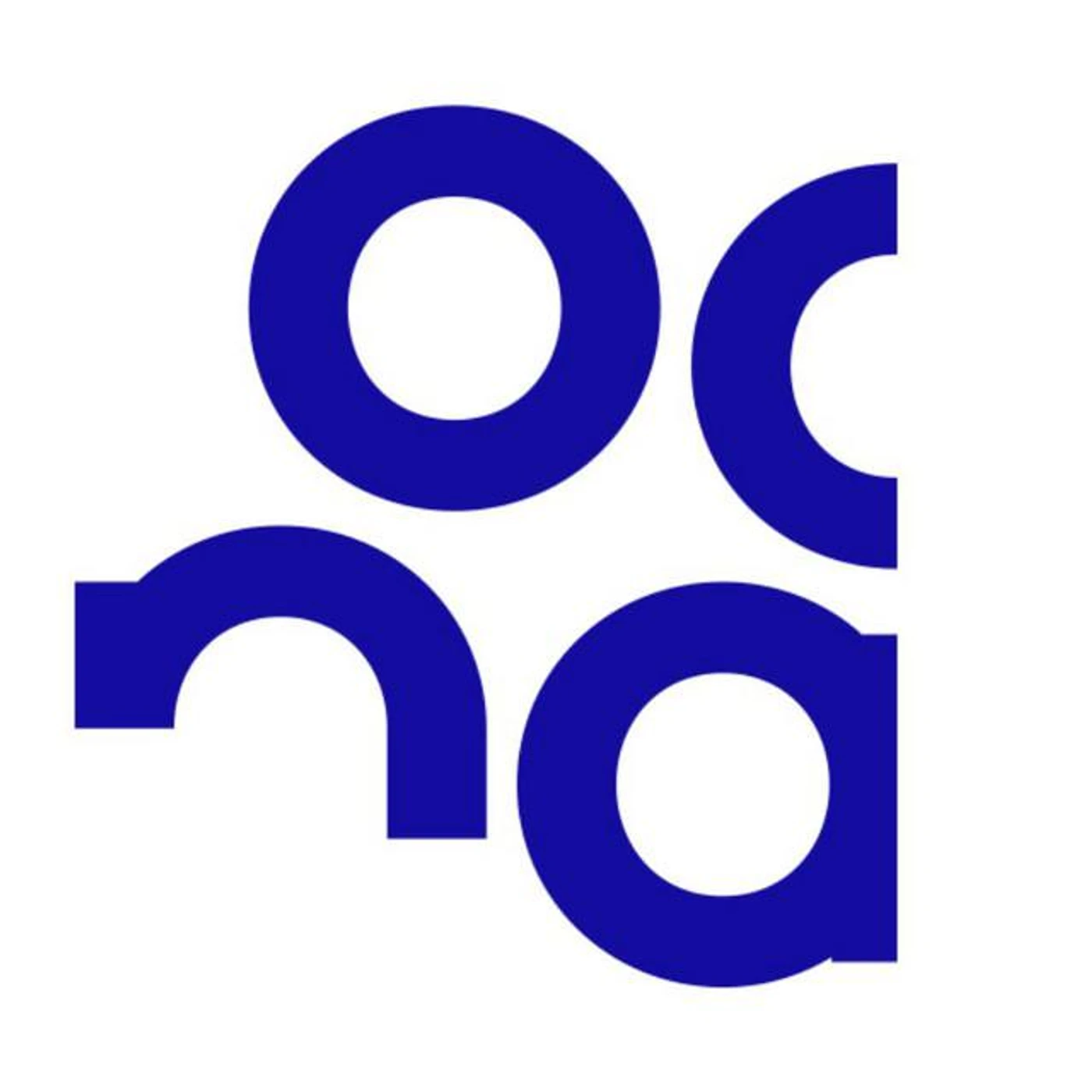 Orchestre de Chambre Nouvelle-Aquitaine Brand Page