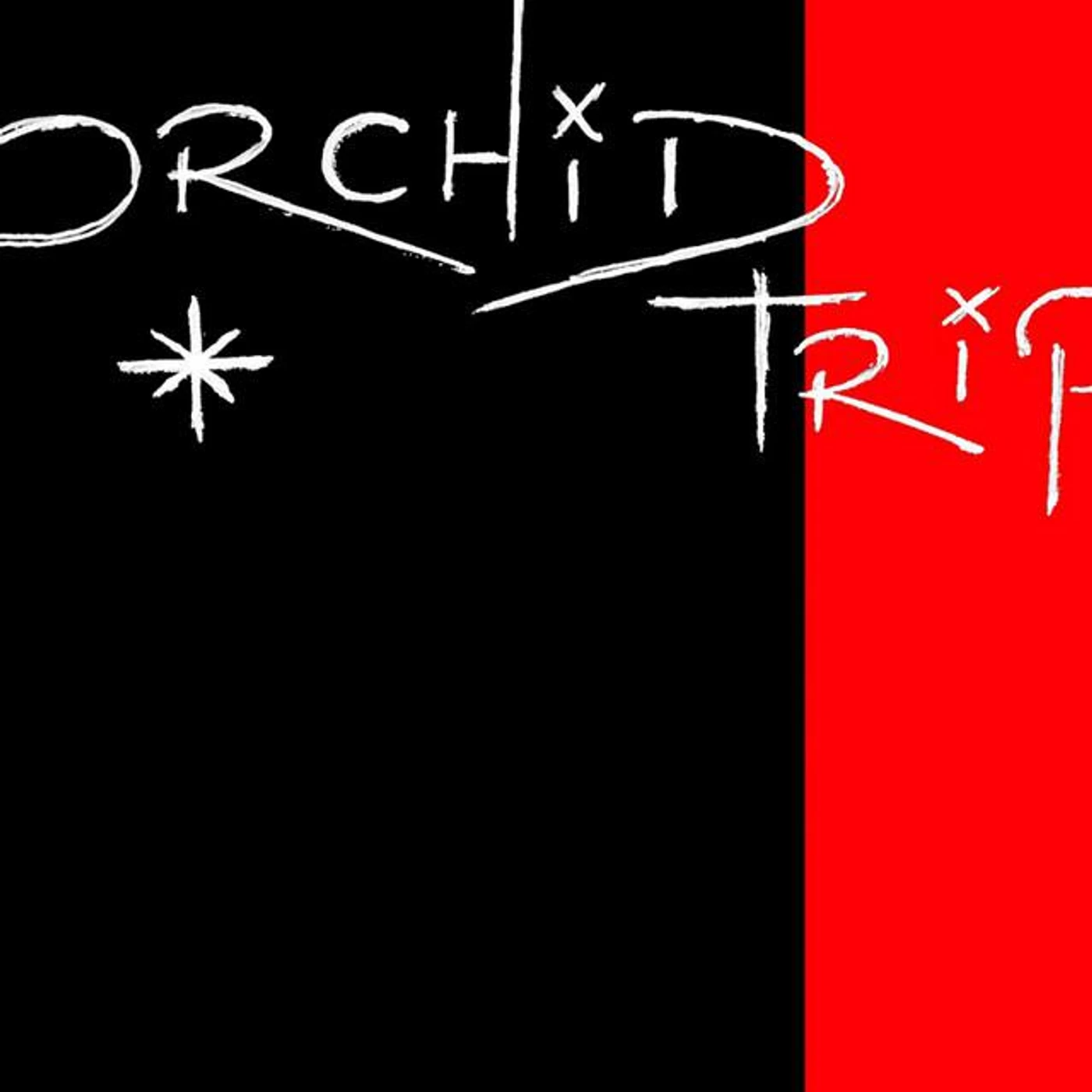 Orchid Trip Brand Page