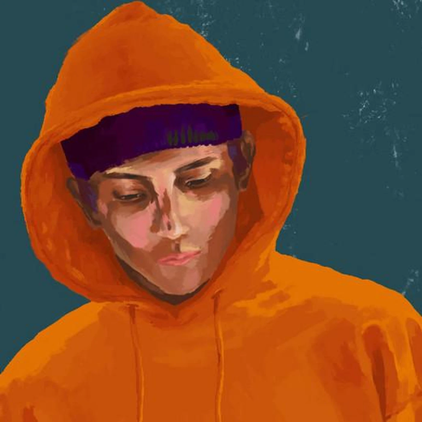 ord minami Brand Page