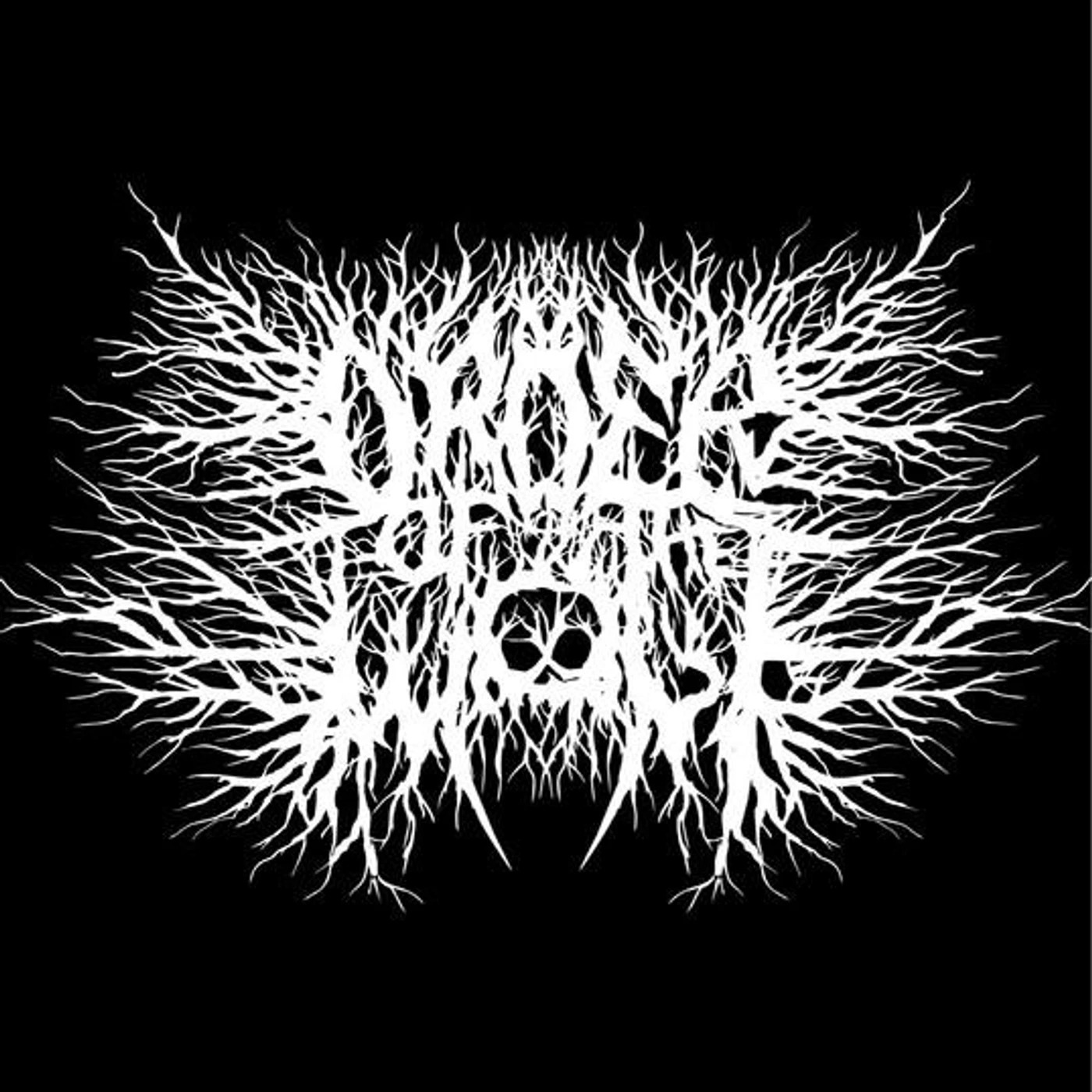 Order of the Wolf