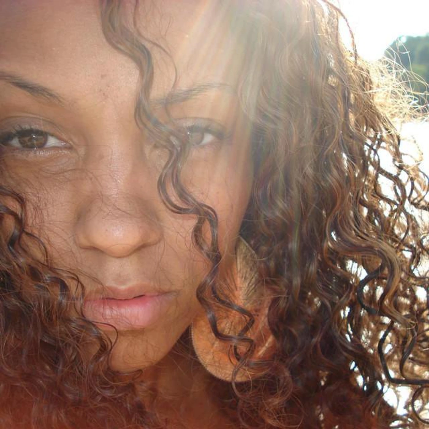 Orelia Has Orchestra Brand Page