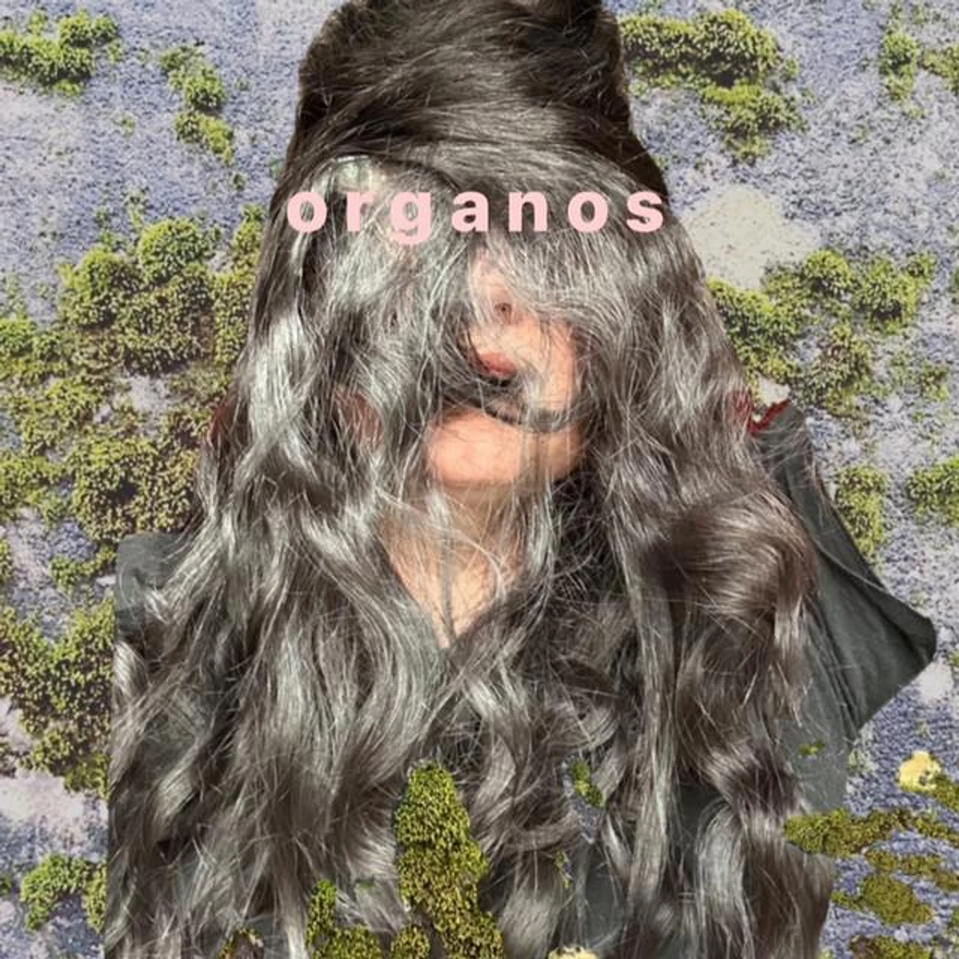 Organos Brand Page