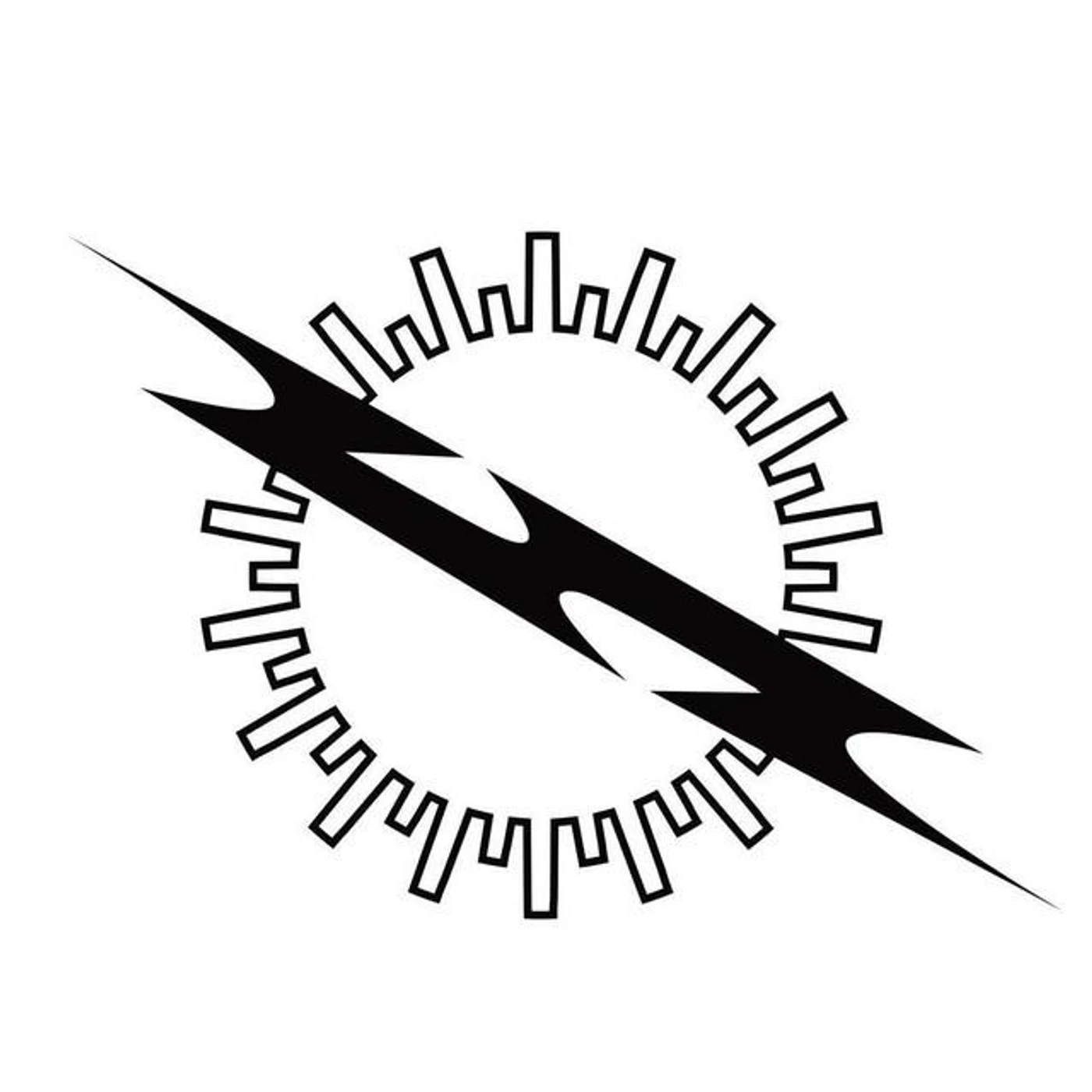 Organizatsiya Brand Page